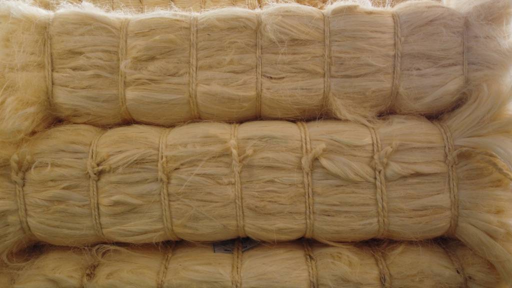 ug-grade-sisal-fiber-tanzania-bale.jpg