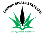 Liemba Sisal Estate LTD